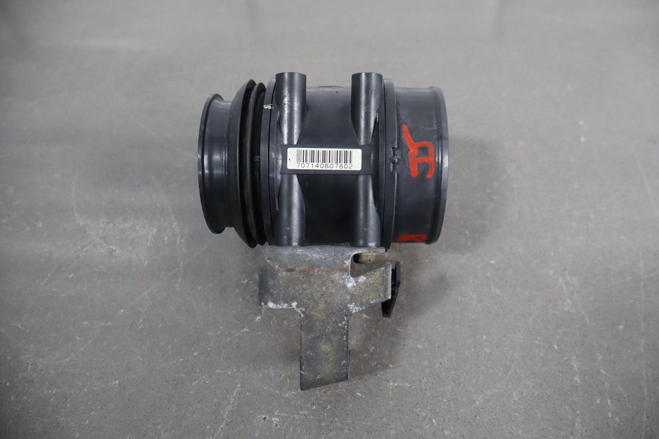 1996-1997 Lexus LX450 Air Flow Meter 2225066050 OEM