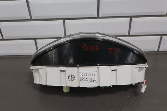 47486533