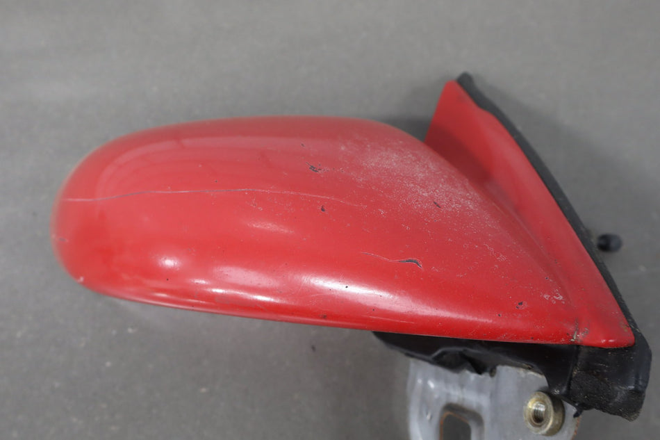 1999 Mitsubishi Eclipse- Right Door Mirror
