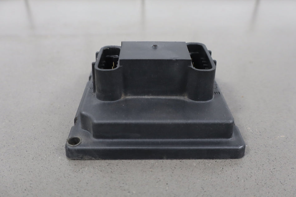 84-04 Chevrolet Corvette C4/ C5 98-02 Firebird Headlight Control Module {Part Number}