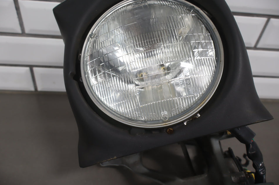 1990-1997 Mazda MX-5 NA Right Headlamp