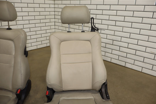 47363511