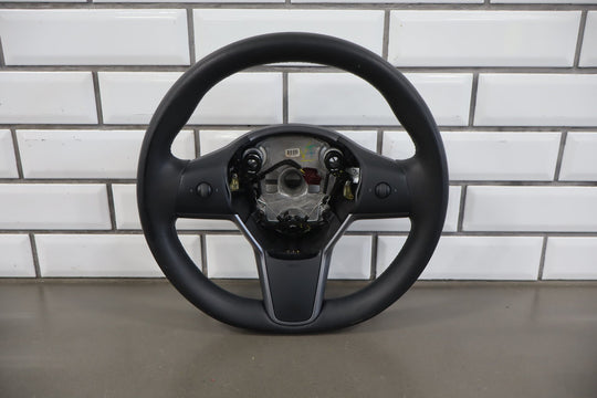 47350587