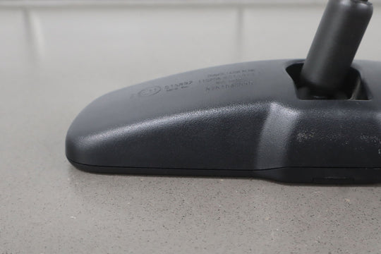 https://dvyuexp86pxrj.cloudfront.net/afb4b39b-4871-415e-a25a-a49131a4a926/46432A4D-F740-44EF-8B51-4E69436BFA26/web_ad953bd7-7d51-4a0a-a210-e3cb84df47b0.jpg