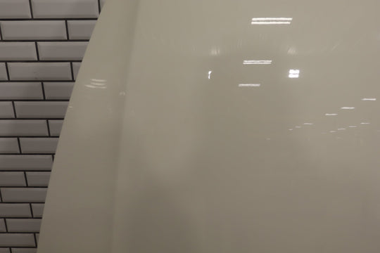 47416511