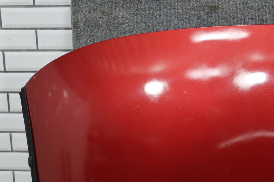 1997-2004 Chevrolet Corvette C5 Painted Roof Panel