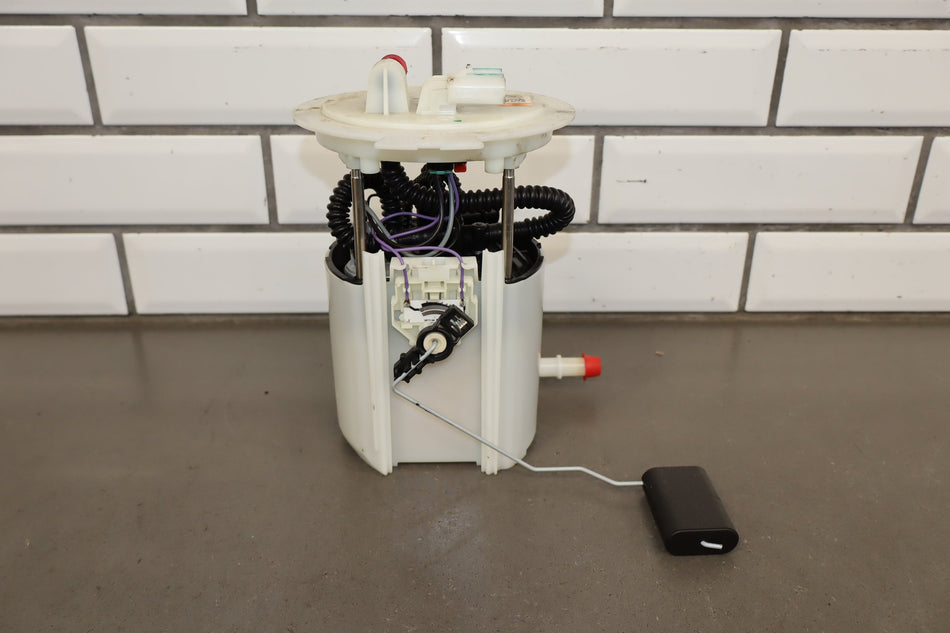 2014-21 Jeep Grand Cherokee SRT Fuel Pump Sender Assembly