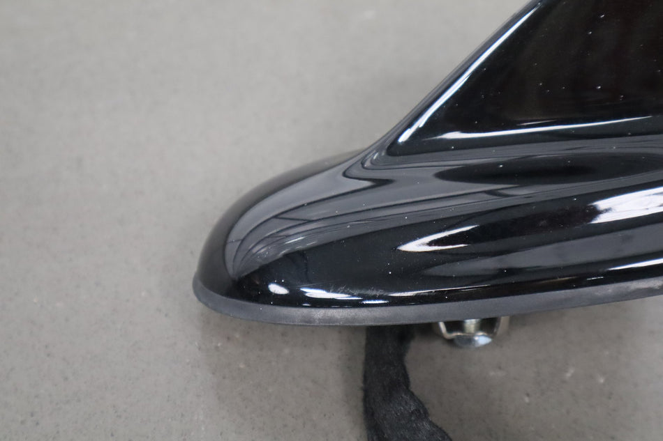 2015-23 Dodge Challenger Shark Fin Antenna Roof Mount OEM
