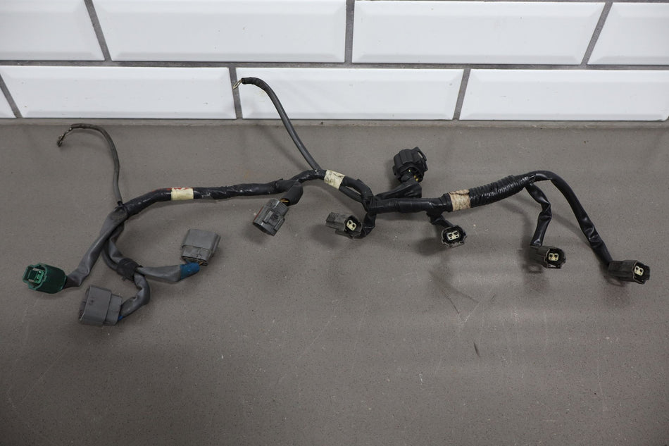 1996 Mazda MX-5 Miata- Engine Wiring Harness