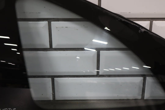47282434