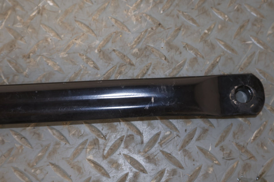 2017 Fiat 124 Spider Strut Brace OEM