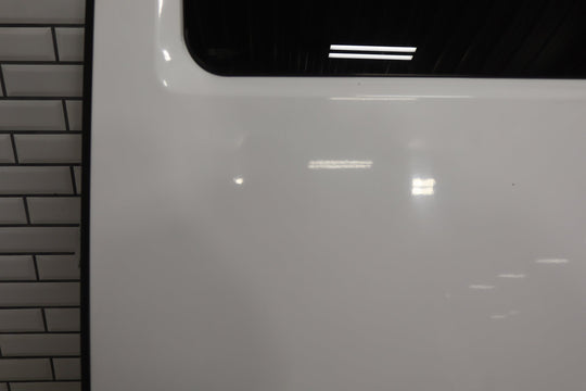 47349786