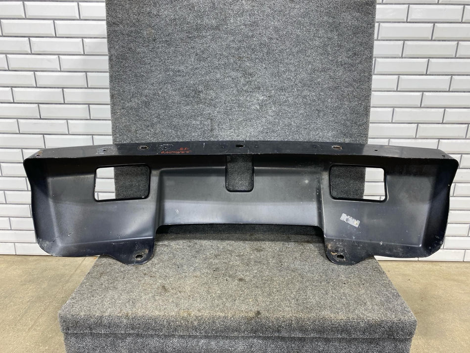 2003-2009 Hummer H2 - Front Bumper Bar Reinforcement