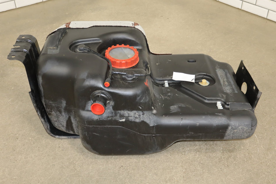 1997 Land Rover Range Rover Fuel Tank OEM