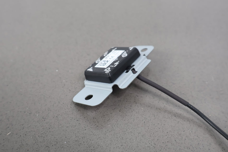 2022 Rivian R1T Antenna OEM