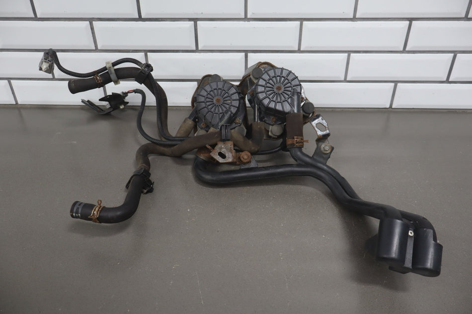 2013 Toyota Tundra XK50- Air Pump