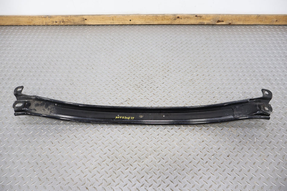 15-17 Ford Mustang Front Strut Tower Brace