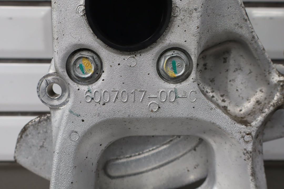 47331020