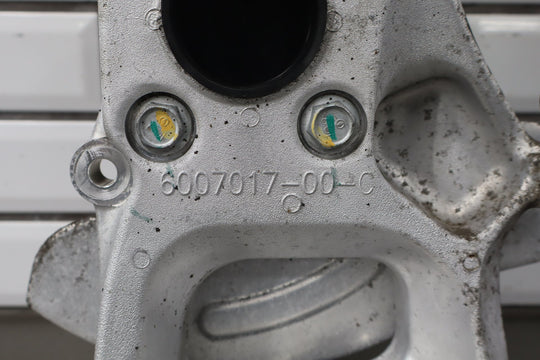 47331020