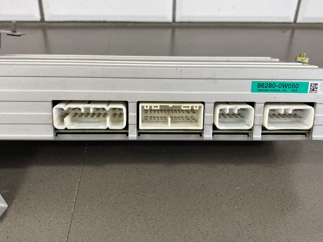 47453931