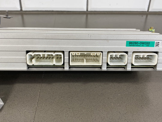 47453931