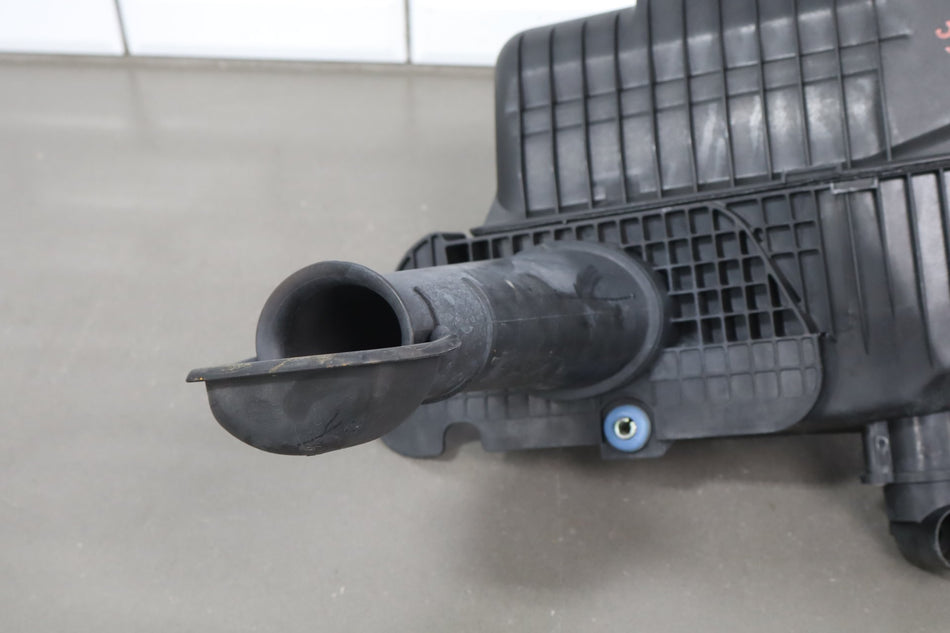2002 Porsche Boxster Air Cleaner OEM