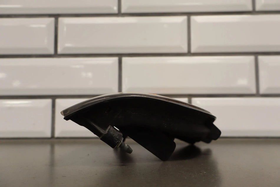 2002 Toyota 4Runner- Left Front Lamp