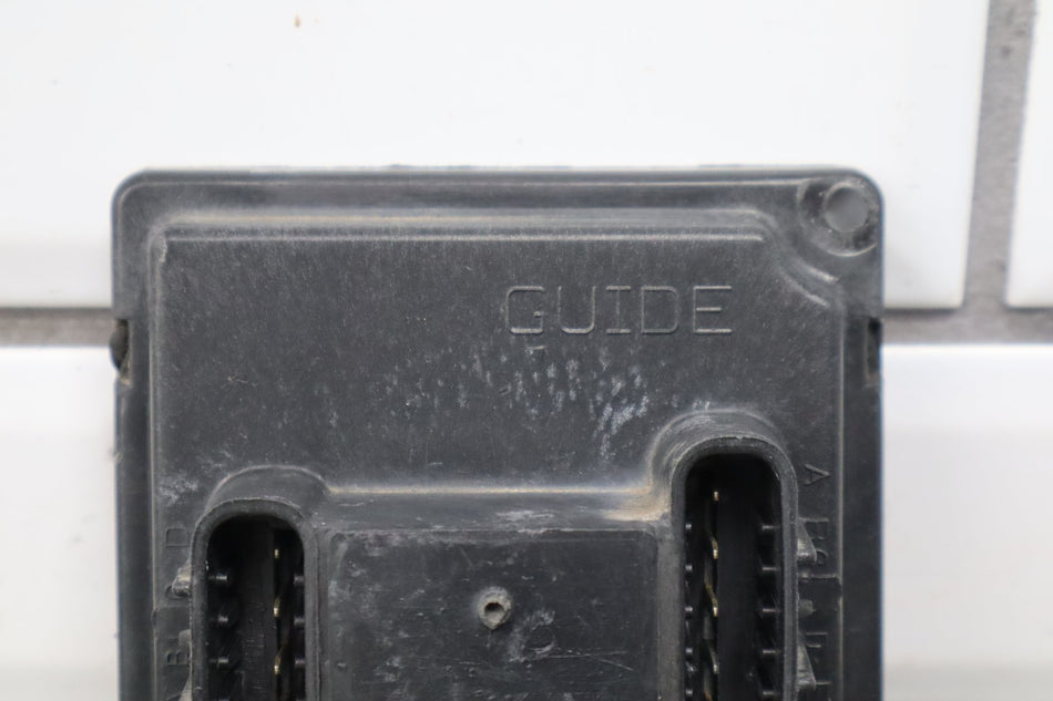 84-04 Chevrolet Corvette C4/ C5 98-02 Firebird Headlight Control Module {Part Number}