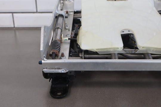 https://dvyuexp86pxrj.cloudfront.net/afb4b39b-4871-415e-a25a-a49131a4a926/47DFBB62-C065-49A1-9408-6517297B4F8A/web_aefa446a-6273-4ef8-a293-4d75858f9193.jpg
