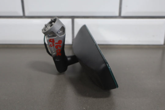 47470345