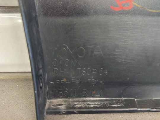 47441413