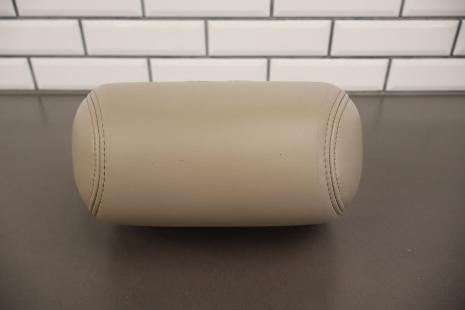 2004 Cadillac Escalade Headrest OEM