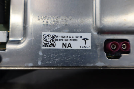 47395103