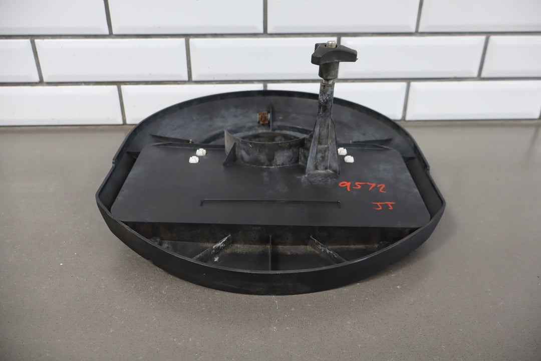47376823