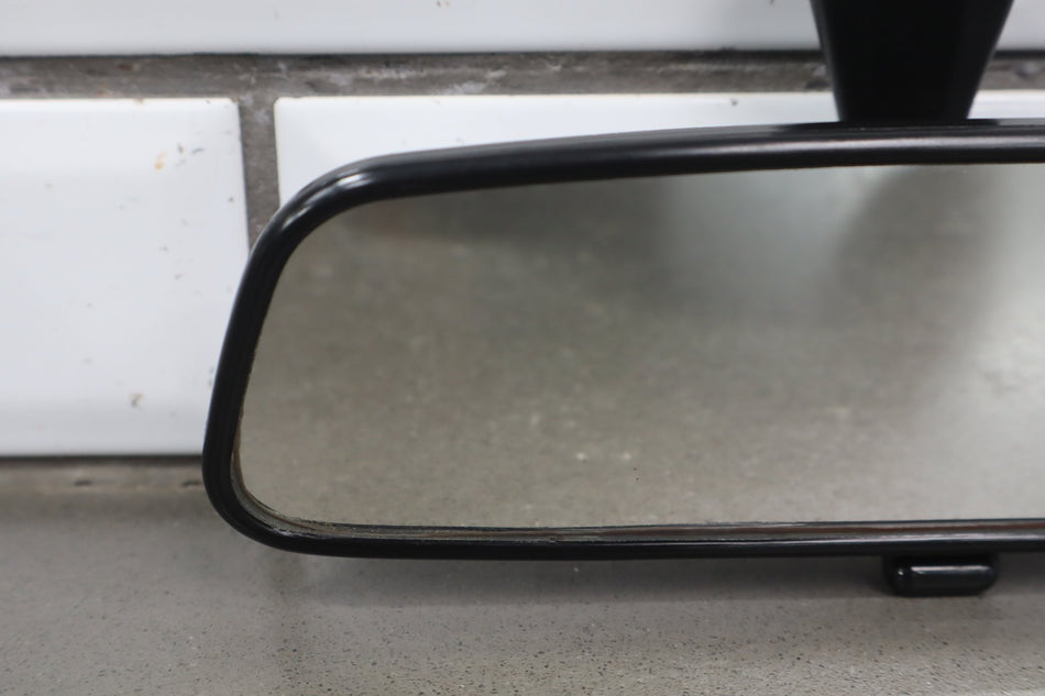 2000 BMW Z3 E36- Rear View Mirror