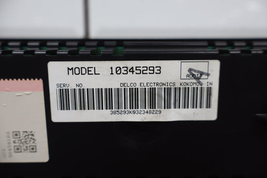 47460173
