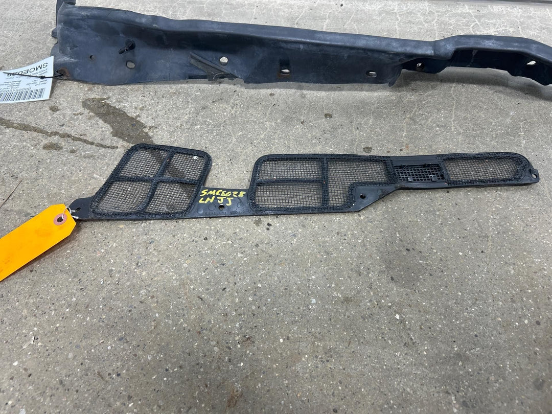 https://dvyuexp86pxrj.cloudfront.net/afb4b39b-4871-415e-a25a-a49131a4a926/012EC42D-6812-42BE-9EFD-78FC25A840B9/web_af595e30-ac34-4609-9a37-37ff921f1eda.jpg