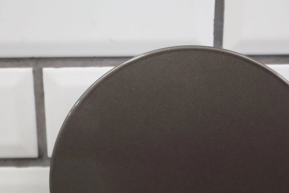 Fuel Filler Door, 2014, Chevrolet, Suburban 1500
