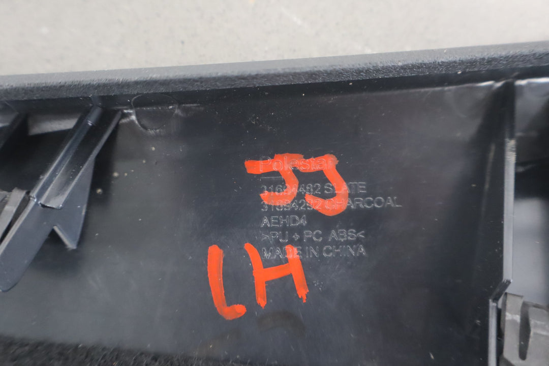 47471159