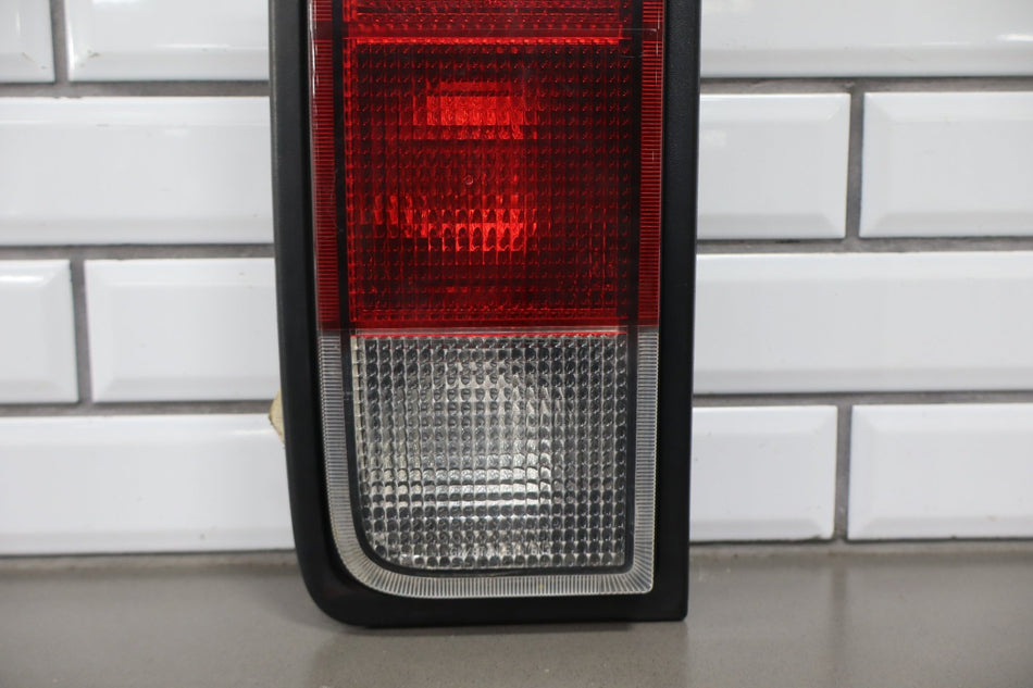 2006 Hummer H2 Left Tail Light OEM