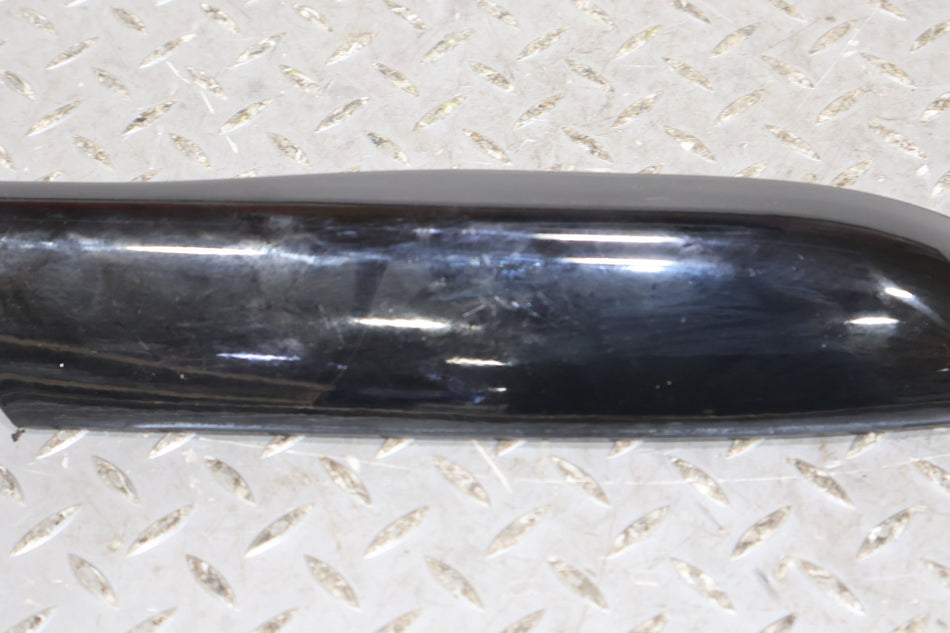 03-06 Cadillac Escalade ESV RF Luggage Rack Cap