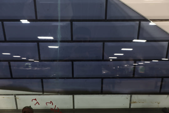 47468614