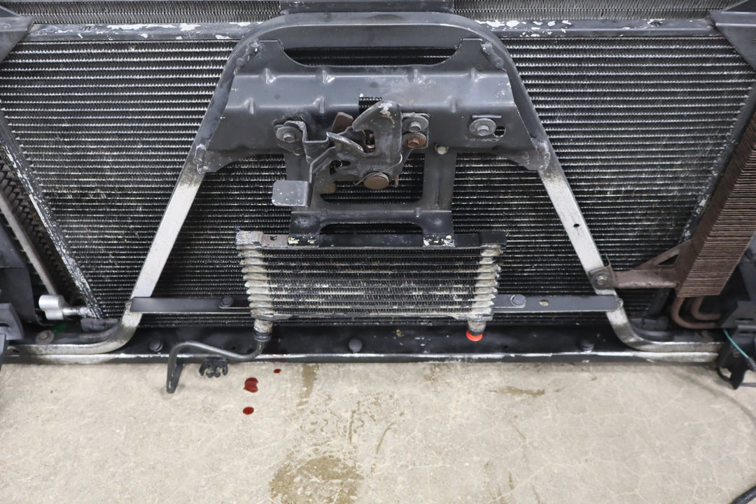 47353529