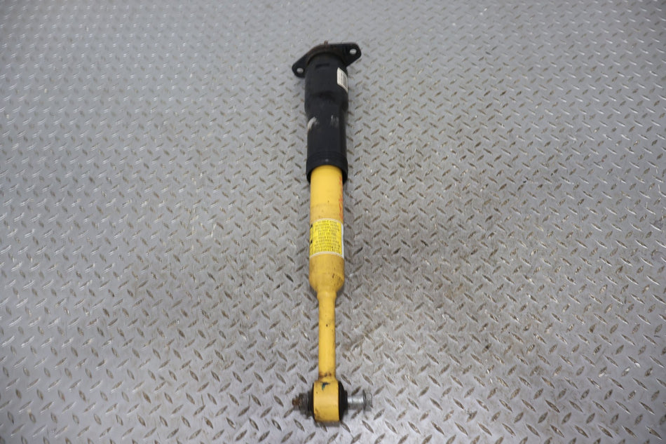 2018 Dodge Charger Right Rear Shock Absorber OEM