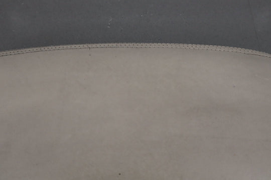 47438475