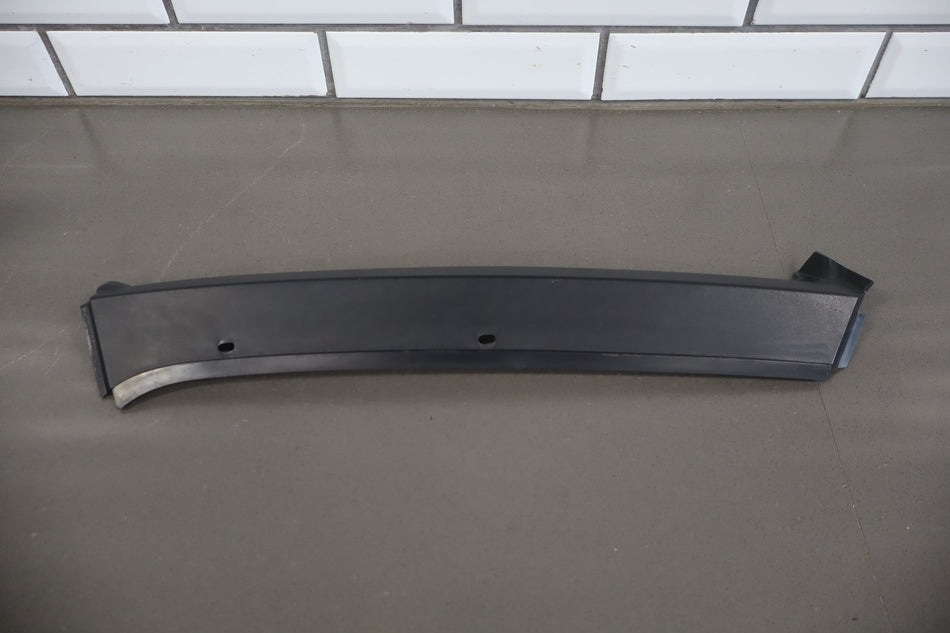2003-2009 Hummer H2- Right Exterior A Pillar 20787558