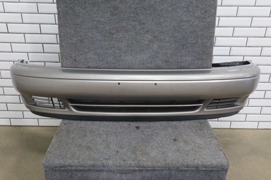 Front Bumper, 1996, Toyota, Previa