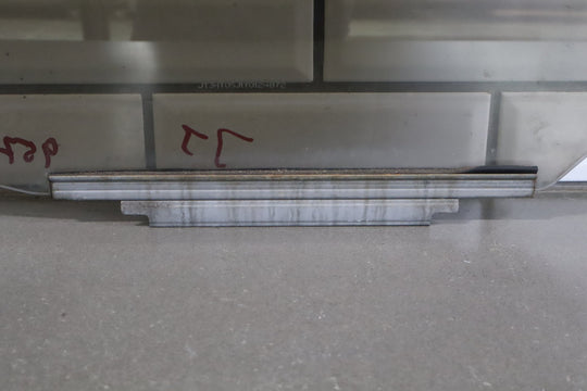 47360039