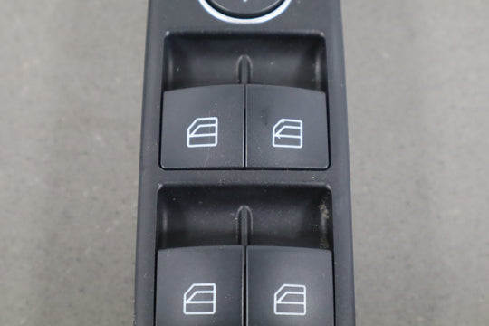47357278