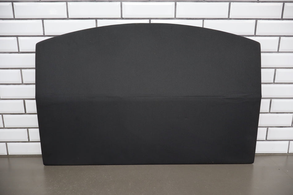 12-20 Tesla Model S Rear Trunk Tray Parcel Shelf Cargo Cover Shade 1120212-00-I